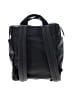 Universal Thread Black Backpack One size - photo 2