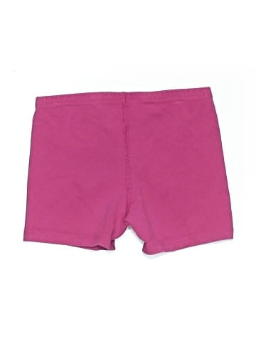 Primary Clothing Athletic Shorts (view 2)
