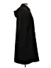 Gallery 100% Polyester Black Coat Size L - photo 4