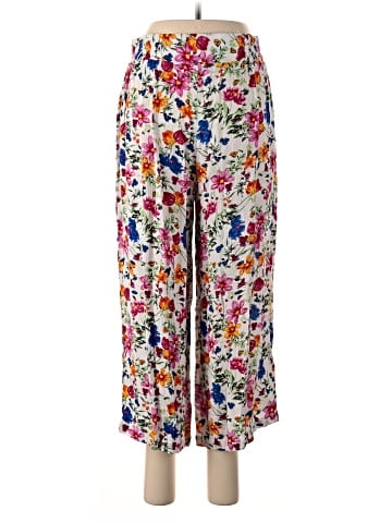 Robert Louis Casual Pants (view 2)