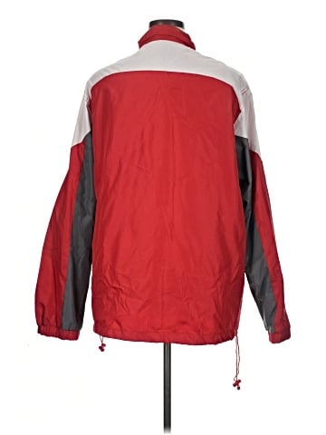 Reebok Windbreaker (view 2)