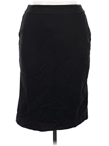 Coldwater Creek Casual Skirt (view 1)