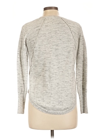 RD Style Pullover Sweater (view 2)