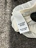 Cato Ivory Short Sleeve T-Shirt Size 20W - photo 8