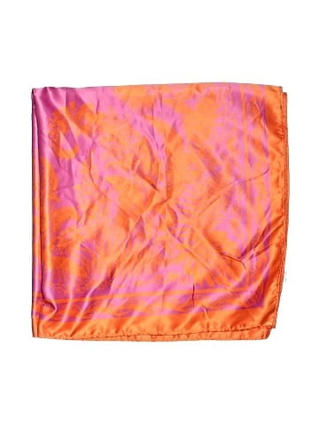 Unbranded Scarf (view 2)