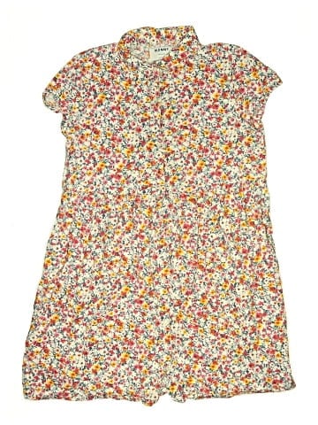 Old Navy Dress (view 1)