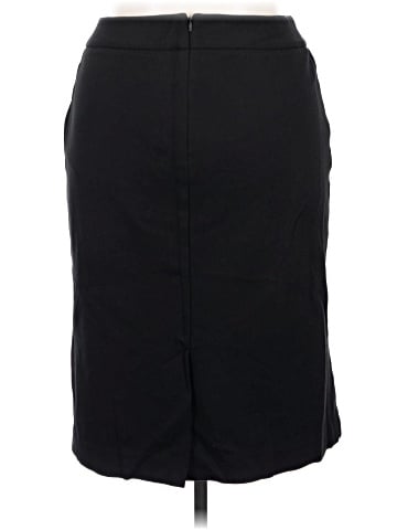 Coldwater Creek Casual Skirt (view 2)