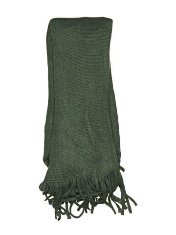 Steve Madden Scarf (view 2)
