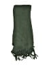 Steve Madden 100% Acrylic Green Scarf One size - photo 2