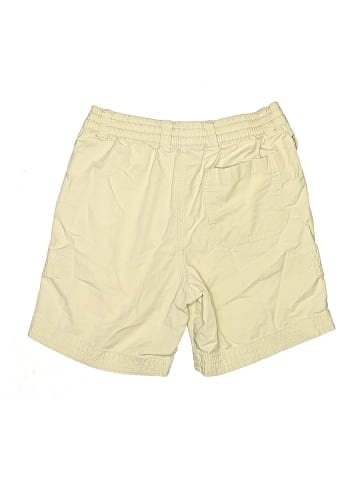 Polo by Ralph Lauren Khaki Shorts (view 2)