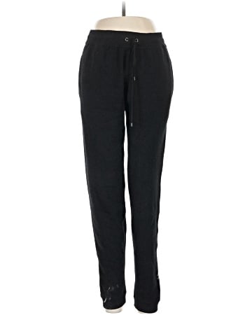 Qi Track Pants (view 1)