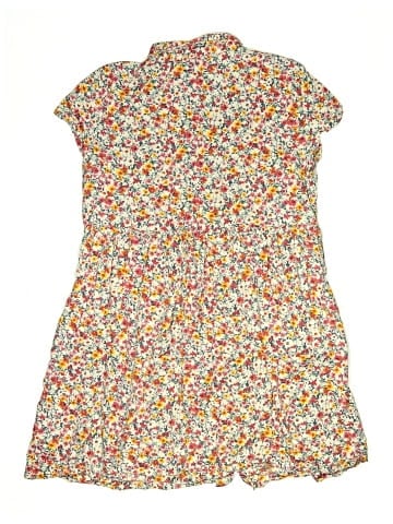 Old Navy Dress (view 2)