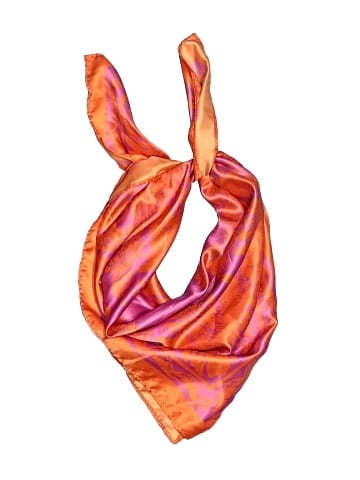 Unbranded Scarf (view 1)
