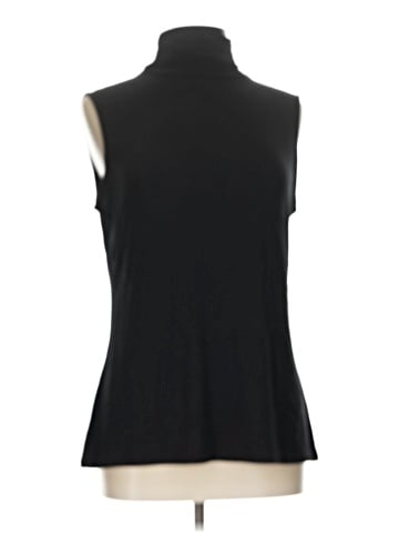 The Limited Sleeveless T-Shirt (view 1)