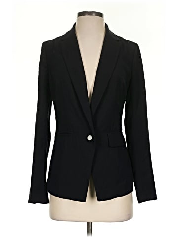 Bar III Blazer (view 1)