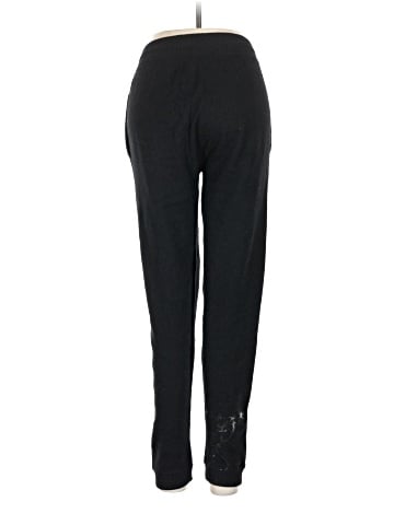 Qi Track Pants (view 2)