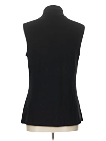 The Limited Sleeveless T-Shirt (view 2)
