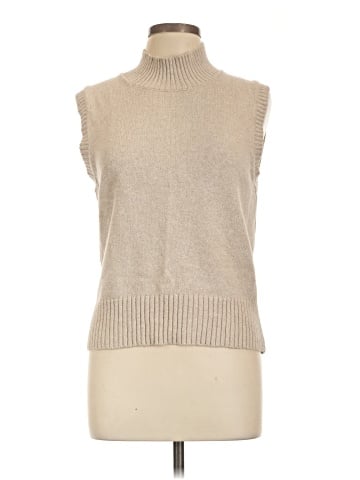 Alex Mill Sweater Vest (view 1)