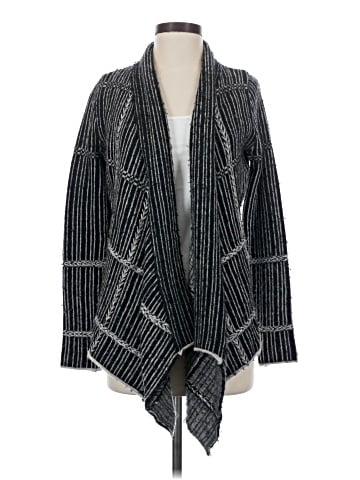 Sparrow Wool Blazer (view 1)