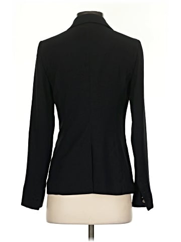 Bar III Blazer (view 2)