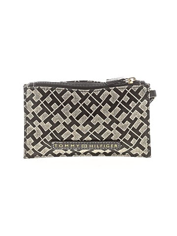 Tommy Hilfiger Wristlet (view 2)
