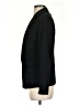 Bar III 100% Polyester Black Blazer Size S - photo 5