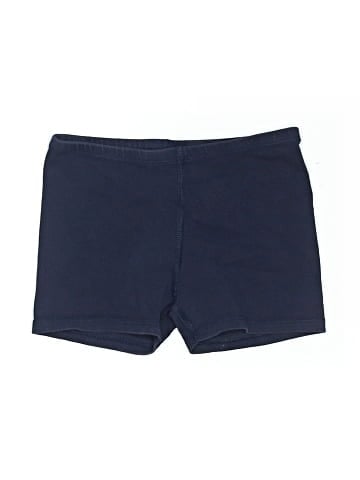 Primary Clothing Athletic Shorts (view 1)
