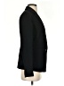 Bar III 100% Polyester Black Blazer Size S - photo 4