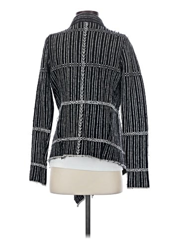Sparrow Wool Blazer (view 2)