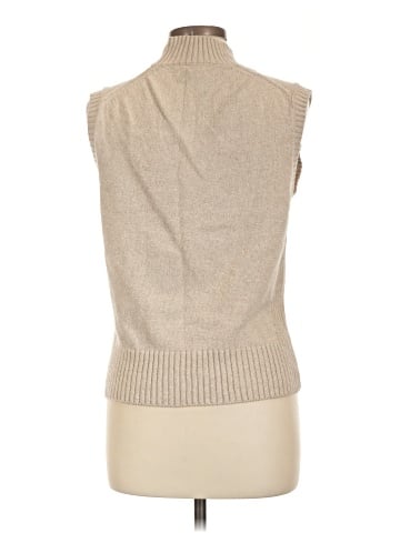 Alex Mill Sweater Vest (view 2)