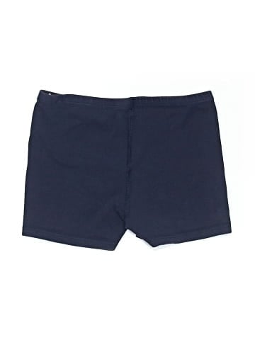Primary Clothing Athletic Shorts (view 2)