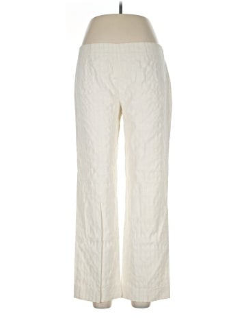 Piazza Sempione Casual Pants (view 1)