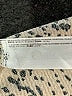 MNG Animal Print Tan Casual Dress Size 10 - photo 7
