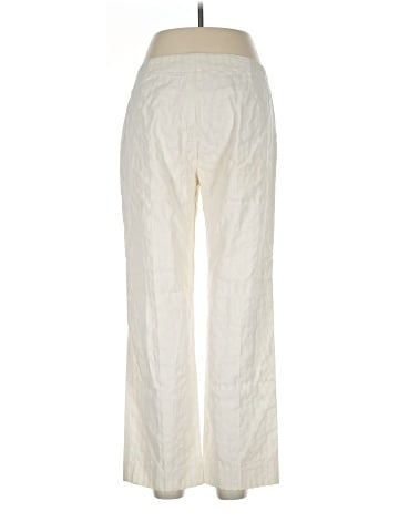 Piazza Sempione Casual Pants (view 2)