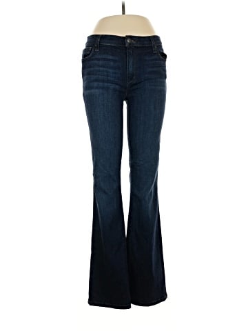 Joe's Jeans Jeans (view 1)