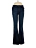 Joe's Jeans Blue Jeans Size 30 waist - photo 1