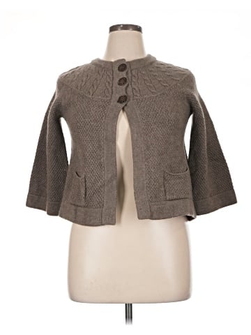 Saks Fifth Avenue Jacket (view 1)