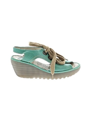 FLY London Wedges (view 1)