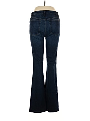 Joe's Jeans Jeans (view 2)