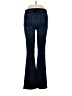 Joe's Jeans Blue Jeans Size 30 waist - photo 2
