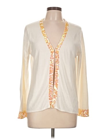 Designers Originals Cardigan (view 1)