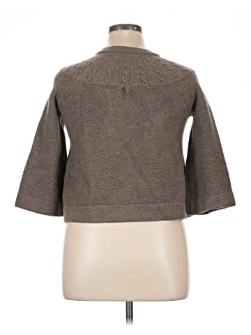 Saks Fifth Avenue Jacket (view 2)