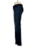 Joe's Jeans Blue Jeans Size 30 waist - photo 5