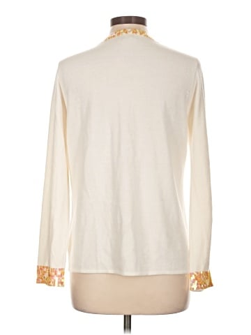 Designers Originals Cardigan (view 2)