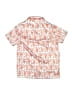 Unbranded Orange Short Sleeve Polo Size 160 cm / US 14 - photo 2