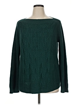 Tommy Hilfiger Pullover Sweater