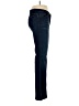 Joe's Jeans Blue Jeans Size 30 waist - photo 4