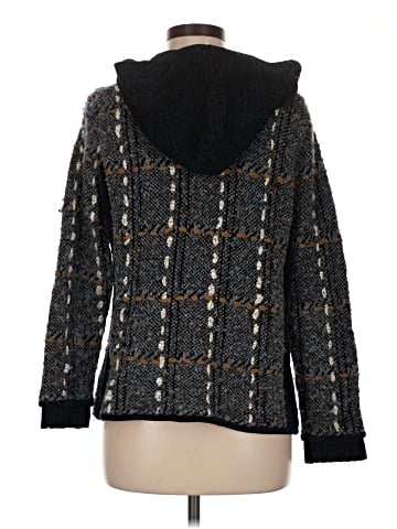 Curio Jacket (view 2)