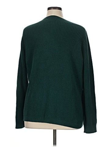 Tommy Hilfiger Pullover Sweater (view 2)