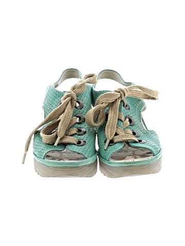FLY London Wedges (view 2)